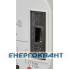 Діммер в монтажну коробку ETI 002470010 SMR-S (до 300W) Діммер в монтажну коробку ETI 002470010 SMR-S (до 300W)