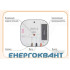 Діммер ETI 002470022 SMR-U (до 500W)