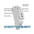 Термореле ETI 002471847 TER-3H (-15 ... + 45) AC / DC 24-240 AC / DC (1x16A AC1)