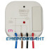 Діммер ETI 002470022 SMR-U (до 500W)