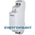 Діммер ETI 002470023 DIM-14 (до 300W)