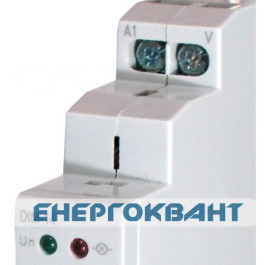 Діммер ETI 002470023 DIM-14 (до 300W)