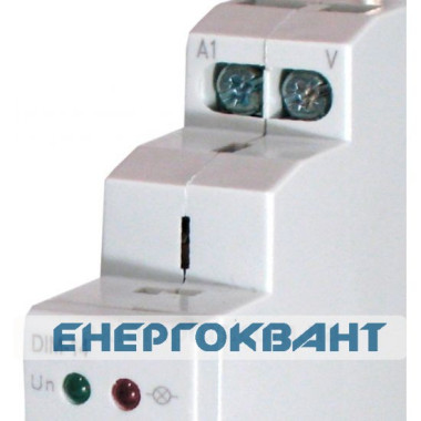 Діммер ETI 002470023 DIM-14 (до 300W)