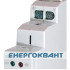 Діммер ETI 002470023 DIM-14 (до 300W)