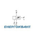 Діммер ETI 002470023 DIM-14 (до 300W)