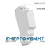 Діммер ETI 002470023 DIM-14 (до 300W)