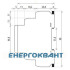 Термореле ETI 002471813 TER-3 В (0 ... + 40) 24-240 AC / DC (1x16A AC1) Термореле ETI 002471813 TER-3 В (0 ... + 40) 24-240 AC / DC (1x16A AC1)
