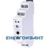 Термореле ETI 002471802 TER-3 С (+30 ... + 70) 24-240 AC / DC (1x16A AC1) Термореле ETI 002471802 TER-3 С (+30 ... + 70) 24-240 AC / DC (1x16A AC1)