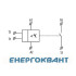 Термореле ETI 002471802 TER-3 С (+30 ... + 70) 24-240 AC / DC (1x16A AC1) Термореле ETI 002471802 TER-3 С (+30 ... + 70) 24-240 AC / DC (1x16A AC1)