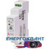 Сутінковий реле ETI 002471103 PZS 230V (1x16A AC1) Сутінковий реле ETI 002471103 PZS 230V (1x16A AC1)