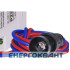 Сутінковий реле ETI 002471103 PZS 230V (1x16A AC1) Сутінковий реле ETI 002471103 PZS 230V (1x16A AC1)