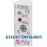 Сутінковий реле ETI 002471103 PZS 230V (1x16A AC1) Сутінковий реле ETI 002471103 PZS 230V (1x16A AC1)