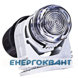 Сутінковий реле ETI 002470018 SOU -1 UNI 12-240 AC / DC (1x16A AC1)