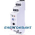 Сутінковий реле ETI 002470018 SOU -1 UNI 12-240 AC / DC (1x16A AC1) Сутінковий реле ETI 002470018 SOU -1 UNI 12-240 AC / DC (1x16A AC1)