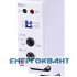Сутінковий реле ETI 002470018 SOU -1 UNI 12-240 AC / DC (1x16A AC1) Сутінковий реле ETI 002470018 SOU -1 UNI 12-240 AC / DC (1x16A AC1)