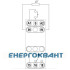 Сутінковий реле ETI 002470018 SOU -1 UNI 12-240 AC / DC (1x16A AC1) Сутінковий реле ETI 002470018 SOU -1 UNI 12-240 AC / DC (1x16A AC1)
