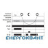 Сутінковий реле ETI 002470018 SOU -1 UNI 12-240 AC / DC (1x16A AC1) Сутінковий реле ETI 002470018 SOU -1 UNI 12-240 AC / DC (1x16A AC1)