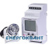 Сутінковий реле ETI 002470020 SOU-2 230V AC (1x8A AC1)