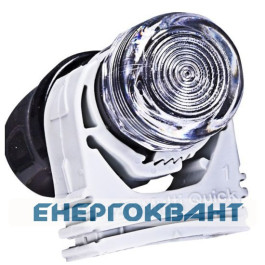 Датчик світлочутливого автомата ETI 002470052 до SOU -1