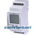 Сутінковий реле ETI 002470020 SOU-2 230V AC (1x8A AC1)