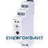 Термореле ETI 002471843 TER-3 D (0 ... + 60) AC / DC 24-240 AC / DC (1x16A AC1) Термореле ETI 002471843 TER-3 D (0 ... + 60) AC / DC 24-240 AC / DC (1x16A AC1)