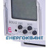 Сутінковий реле ETI 002470020 SOU-2 230V AC (1x8A AC1)