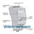 Сутінковий реле ETI 002470020 SOU-2 230V AC (1x8A AC1)