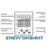 Сутінковий реле ETI 002470020 SOU-2 230V AC (1x8A AC1)