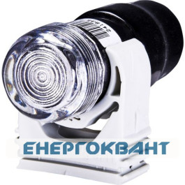 Датчик світлочутливого автомата ETI 002470052 до SOU -1