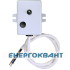 Сутінковий реле ETI ETS-16B 230V AC