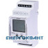 Багатофункціональний цифрове термореле ETI 002471824 TER -9 230V (2x16A AC1)