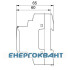 Астрономічний годинник ETI 002472051 ASTROCLOCK-2