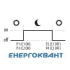 Астрономічний годинник ETI 002472051 ASTROCLOCK-2