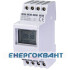 Цифровий таймер ETI 002472012 Eticlock-2 230V (2x16A AC1)