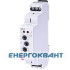 Реле контролю напруги ETI 002470015 HRN-33 48-276V AC (1F 1x16A AC1)