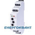 Реле контролю напруги ETI 002471400 HRN-34 6-30V DC (1F 1x16A AC1) Реле контролю напруги ETI 002471400 HRN-34 6-30V DC (1F 1x16A AC1)