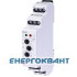 Реле контролю напруги ETI 002471401 HRN-35 48-276V AC (1F 2x16A AC1)