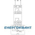 Багатофункціональний цифрове термореле ETI 002471824 TER -9 230V (2x16A AC1)