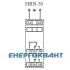 Реле контролю напруги ETI 002471401 HRN-35 48-276V AC (1F 2x16A AC1)