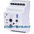 Реле контролю фаз ETI 002471404 HRN-43N 230V (3F 2x16A AC1) з нейтраллю Реле контролю фаз ETI 002471404 HRN-43N 230V (3F 2x16A AC1) з нейтраллю