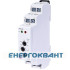 Реле контролю послідовності фаз і напруги ETI 002471416 HRN-54 3x400AC (3F 1x8A AC1) без нейтралі Реле контролю послідовності фаз і напруги ETI 002471416 HRN-54 3x400AC (3F 1x8A AC1) без нейтралі