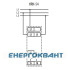 Реле контролю послідовності фаз і напруги ETI 002471416 HRN-54 3x400AC (3F 1x8A AC1) без нейтралі Реле контролю послідовності фаз і напруги ETI 002471416 HRN-54 3x400AC (3F 1x8A AC1) без нейтралі