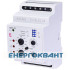 Реле контролю фаз ETI 002471419 HRN-43 400V AC (3F 2x16A AC1) без нейтралі Реле контролю фаз ETI 002471419 HRN-43 400V AC (3F 2x16A AC1) без нейтралі