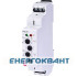 Реле часу ETI 002470003 CRM-2H UNI 12-240V AC / DC Реле часу ETI 002470003 CRM-2H UNI 12-240V AC / DC