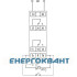 Багатофункціональний цифрове термореле ETI 002471803 TER -9 24V AC / DC (2x16A AC1) Багатофункціональний цифрове термореле ETI 002471803 TER -9 24V AC / DC (2x16A AC1)