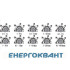 Реле часу ETI 002470088 CRM-2H 230V Реле часу ETI 002470088 CRM-2H 230V