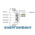 Реле часу ETI 002470003 CRM-2H UNI 12-240V AC / DC Реле часу ETI 002470003 CRM-2H UNI 12-240V AC / DC