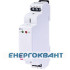 Імпульсне реле з функцією «пам'ять» ETI 002470007 MR-41 UNI 12-240V AC / DC (1x16A AC1)