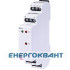 Імпульсне реле з функцією «пам'яті» ETI 002470095 MR-42 230V AC (2x16A AC1)