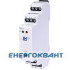 Реле контролю температури обмотки двигуна ETI 002471804 TER-7 (використовує термістор) Реле контролю температури обмотки двигуна ETI 002471804 TER-7 (використовує термістор)